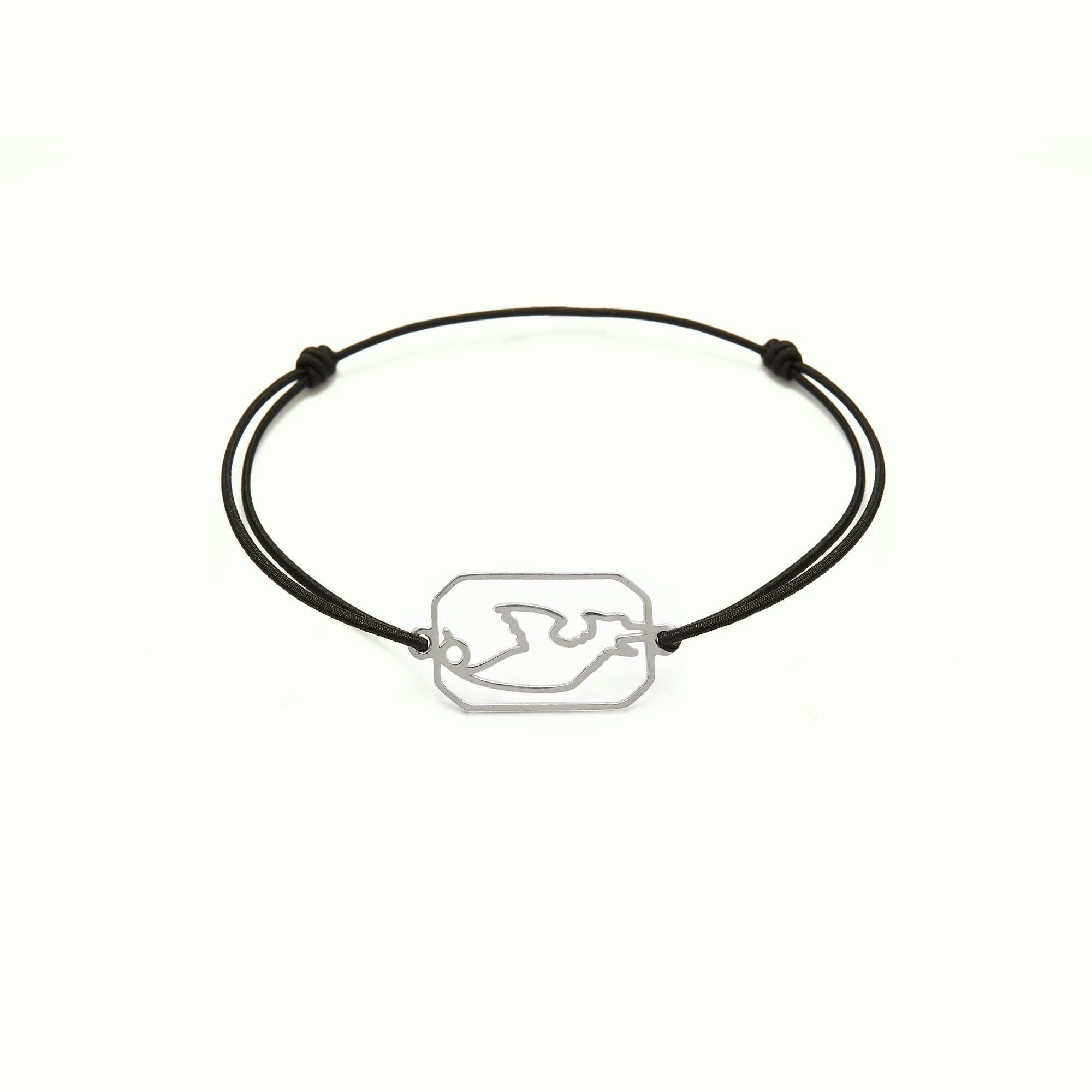 Pulsera Drac
