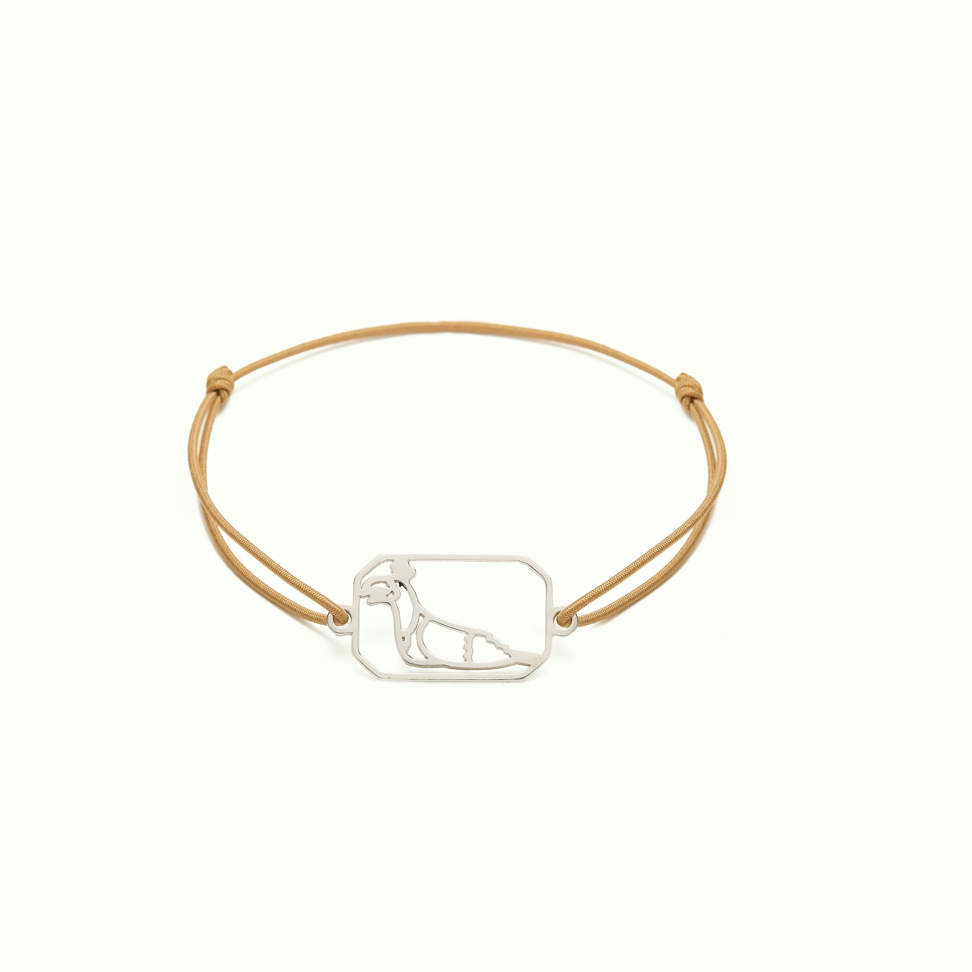 Pulsera Águila