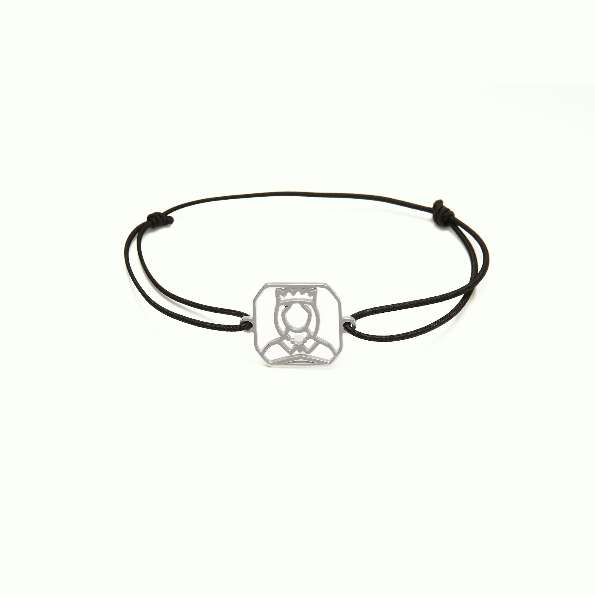 Pulsera Gigante Ferragut
