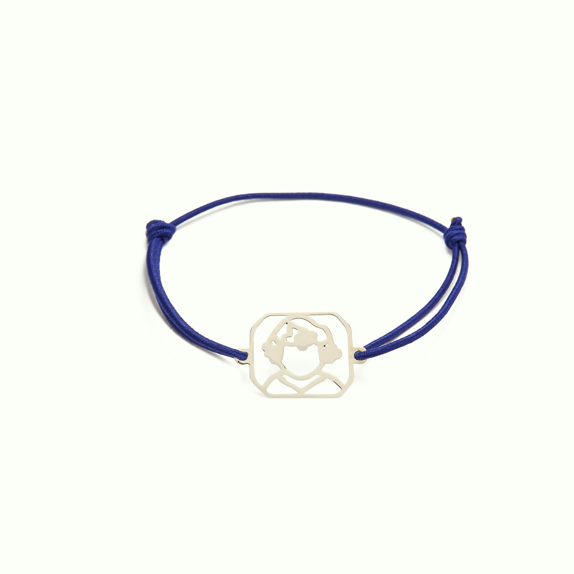 Polsera Capgros Humbert