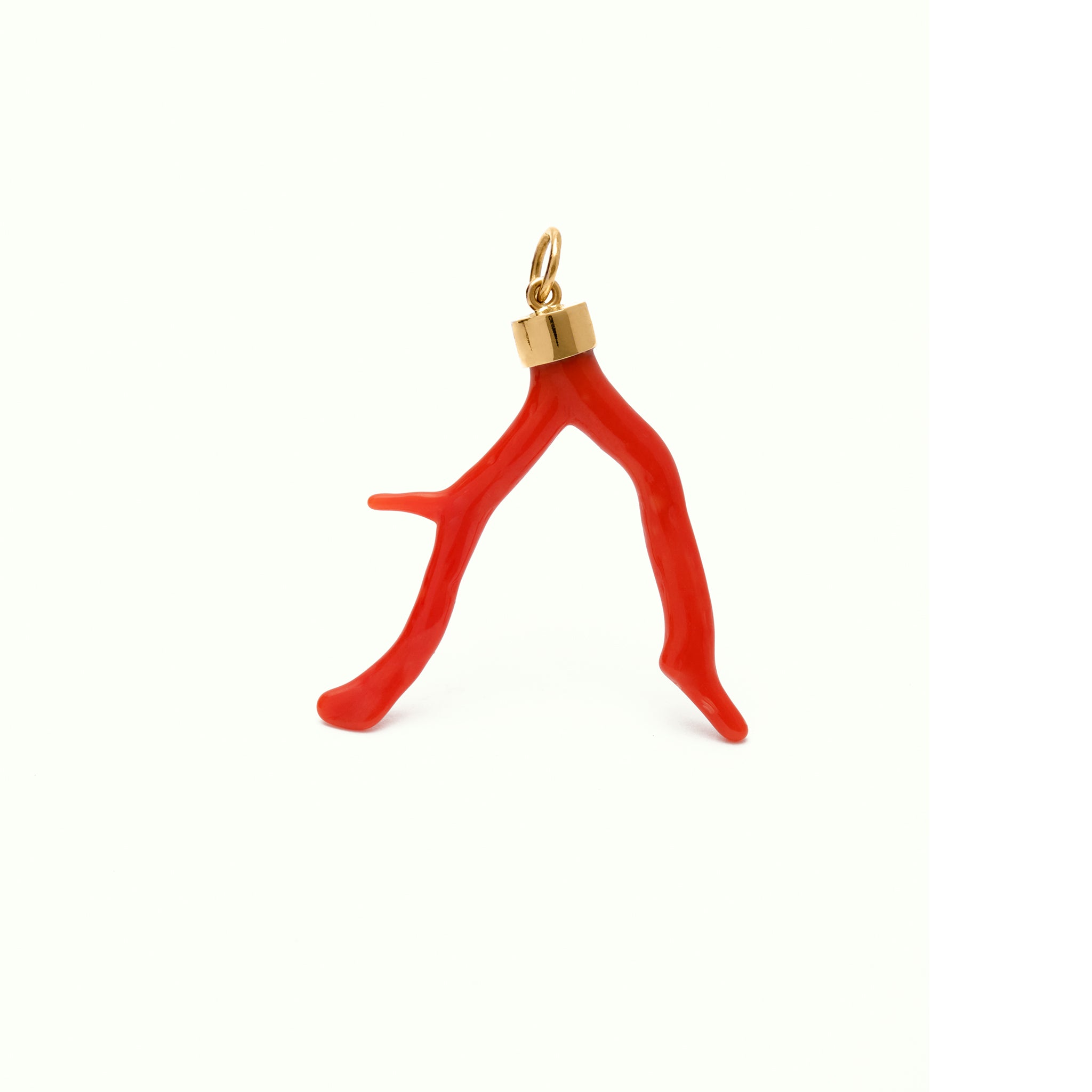 Penjoll Marina Coral