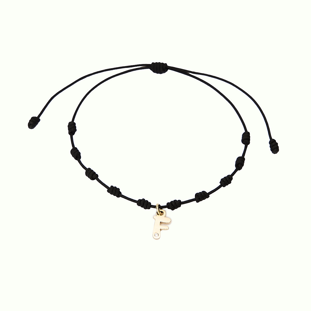 Polsera Gena Fil Nusos