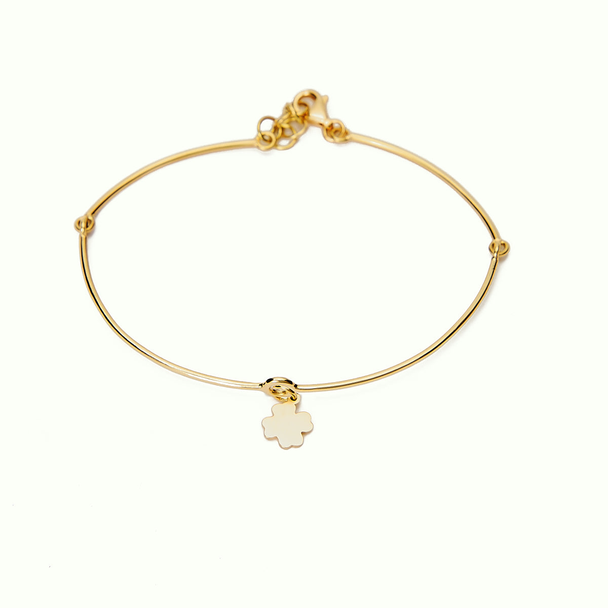 Pulsera Semi-Rígida Gena